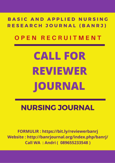 call_for_reviewer23.png