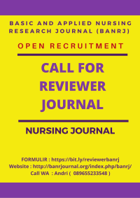 call_for_reviewer33.png